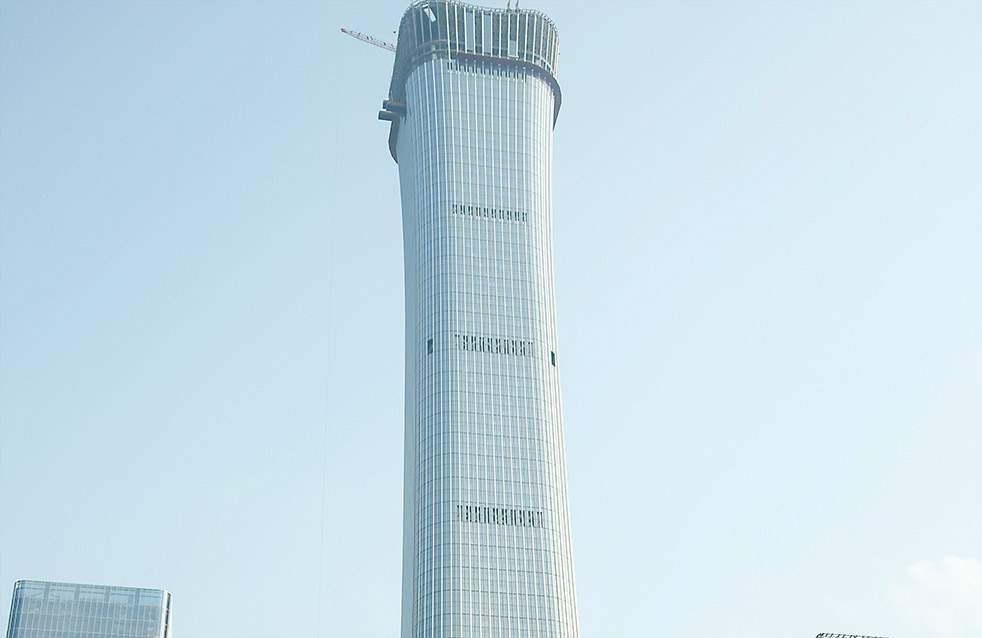 首页| PP电子游戏中国区官方网站