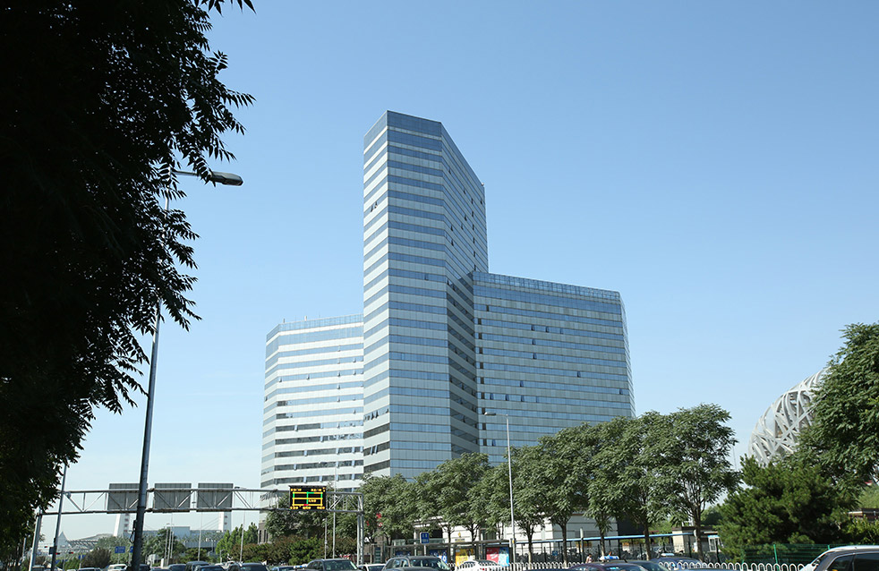 首页| PP电子游戏中国区官方网站