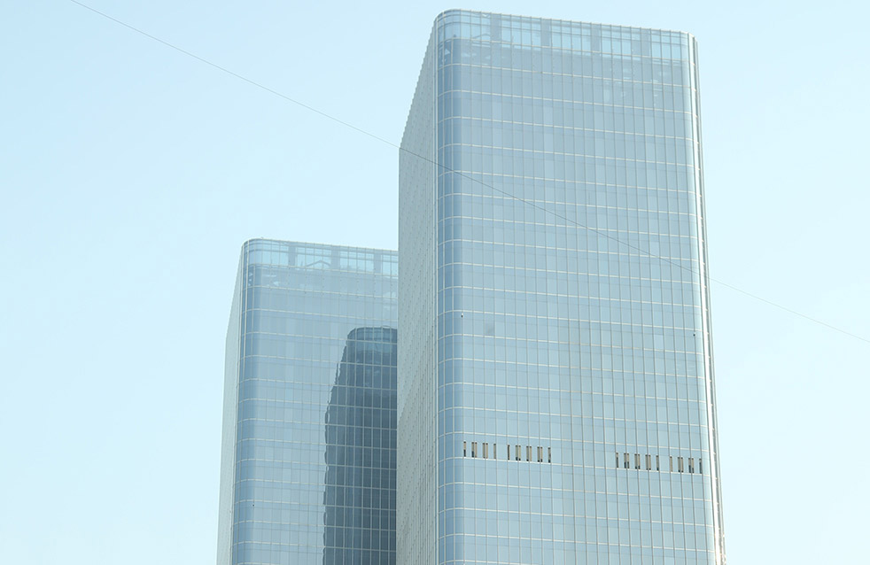 首页| PP电子游戏中国区官方网站