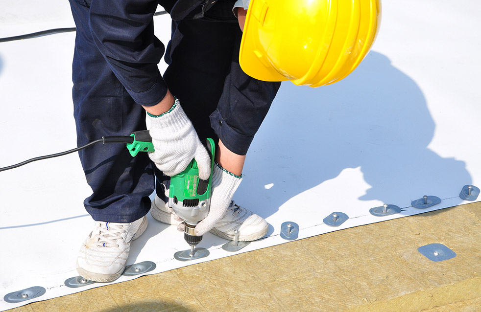 首页| PP电子游戏中国区官方网站