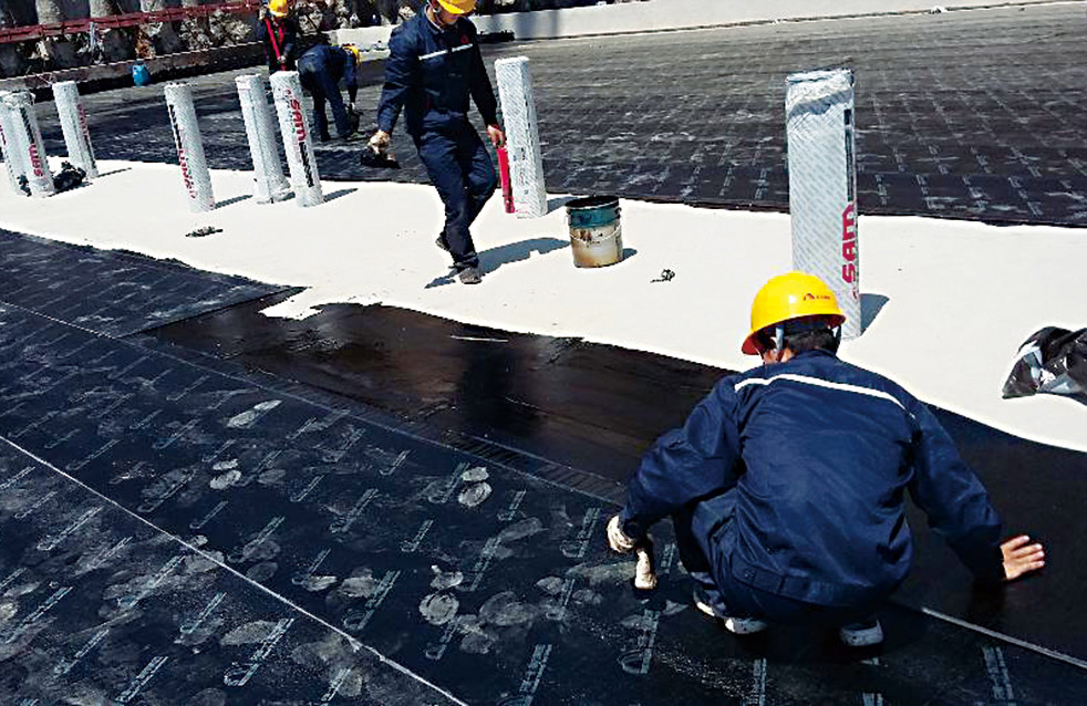 首页| PP电子游戏中国区官方网站