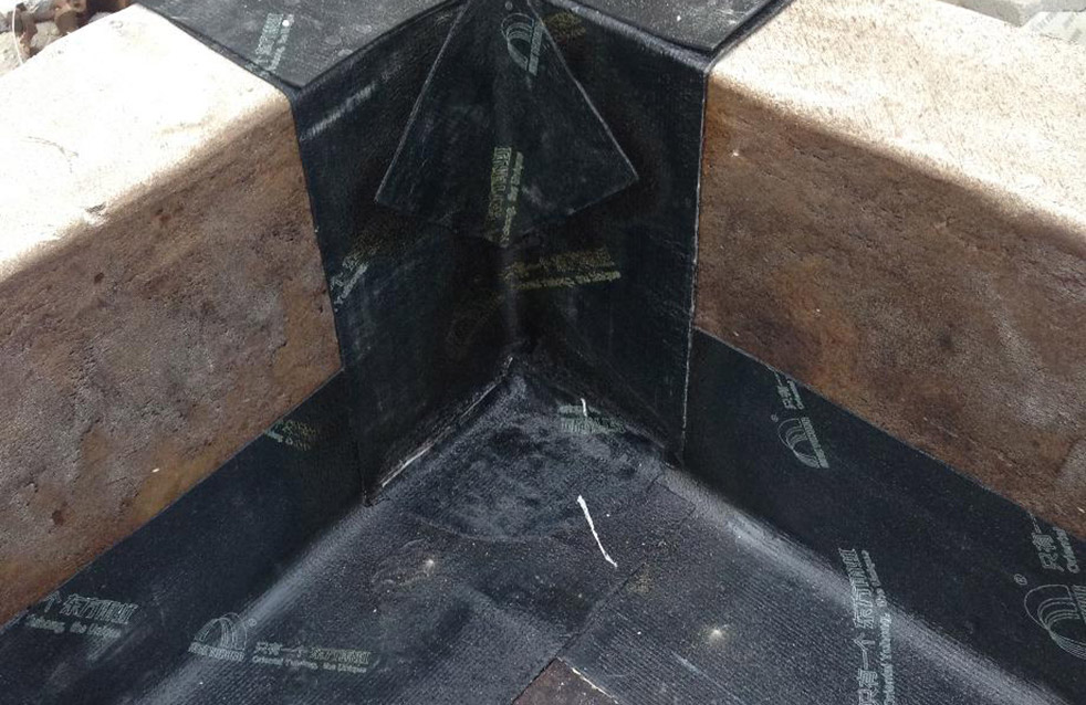 首页| PP电子游戏中国区官方网站