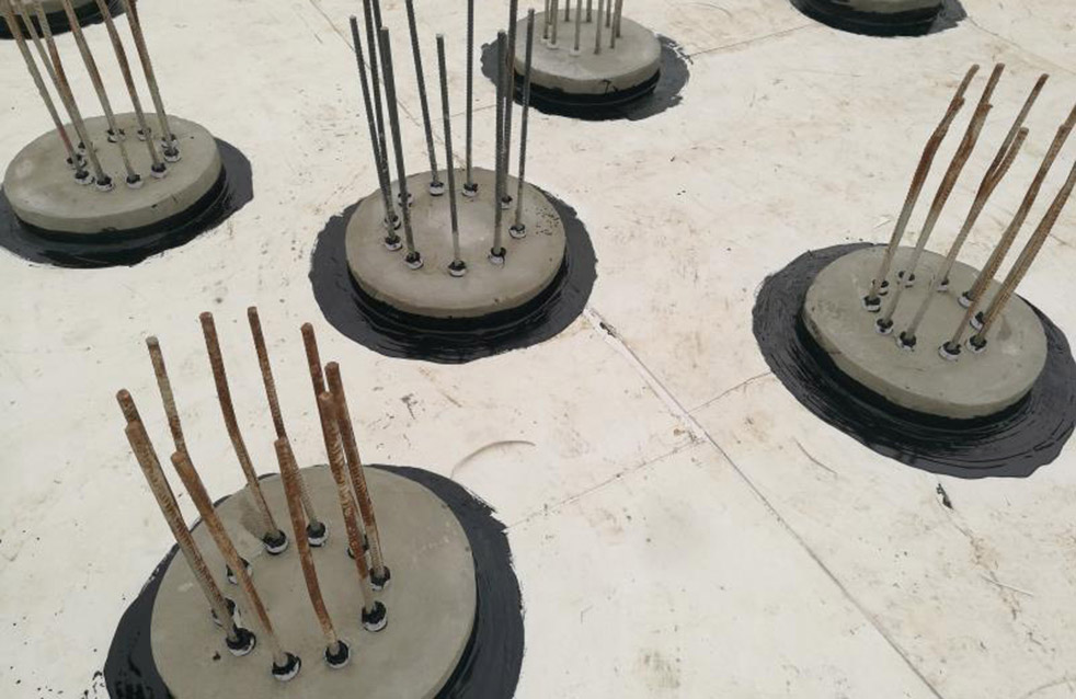 首页| PP电子游戏中国区官方网站