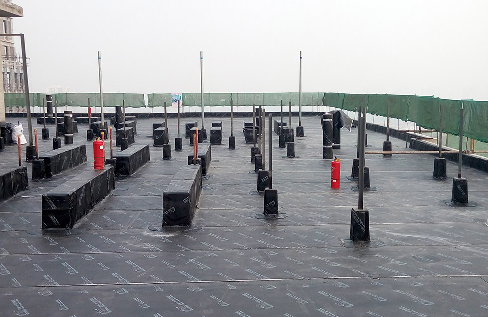 首页| PP电子游戏中国区官方网站