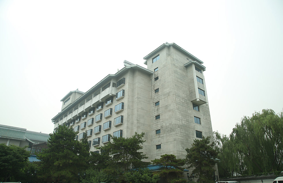 首页| PP电子游戏中国区官方网站