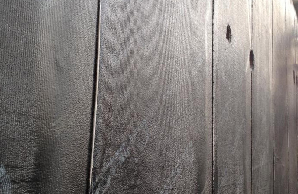 首页| PP电子游戏中国区官方网站