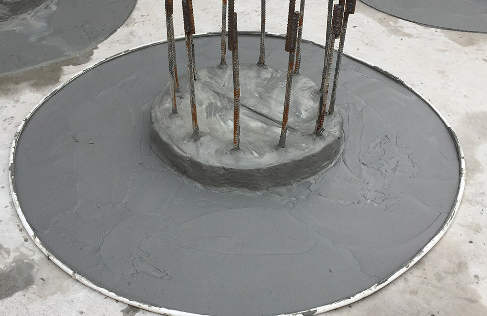 首页| PP电子游戏中国区官方网站