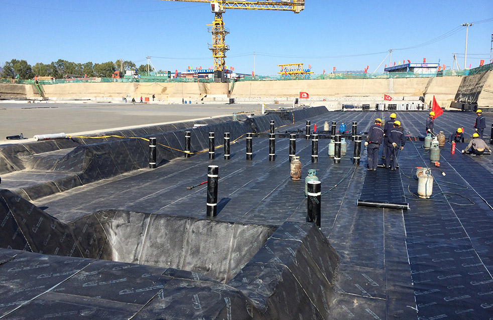 首页| PP电子游戏中国区官方网站