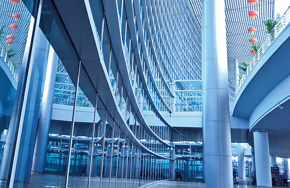 首页| PP电子游戏中国区官方网站