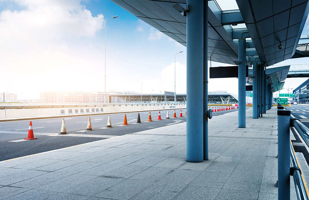 首页| PP电子游戏中国区官方网站