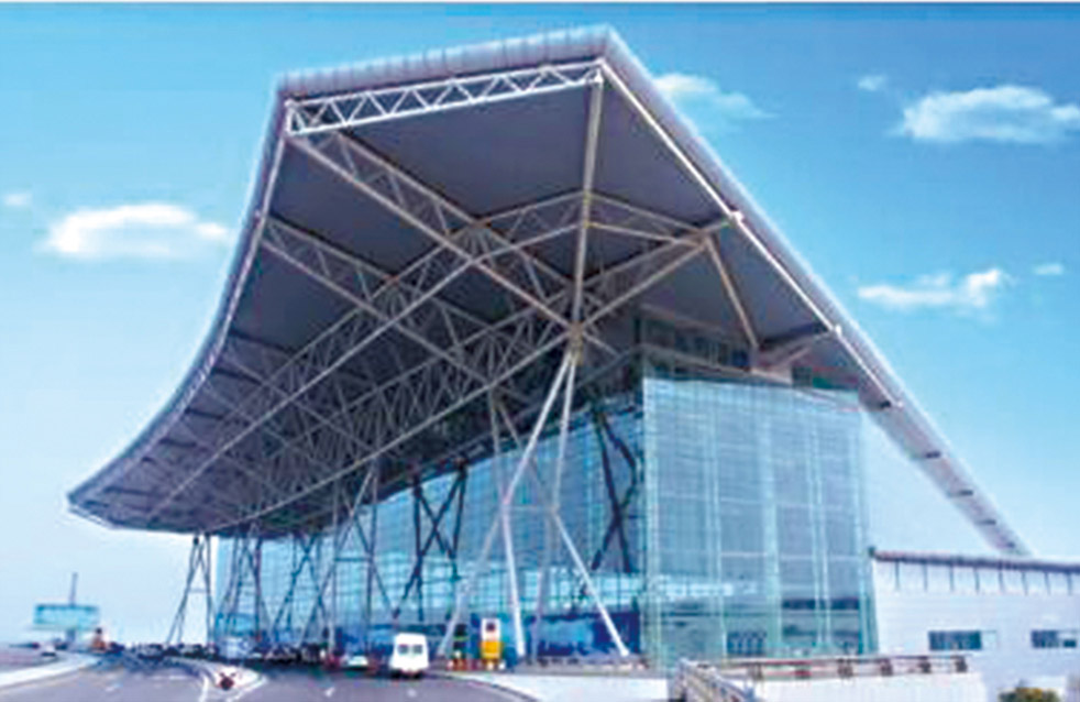 首页| PP电子游戏中国区官方网站