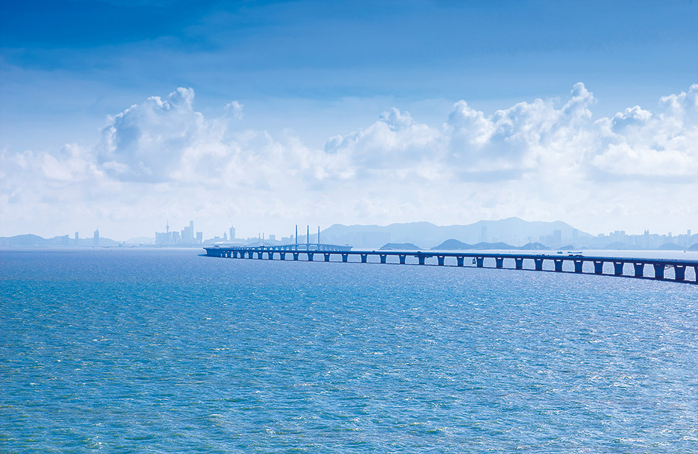 首页| PP电子游戏中国区官方网站