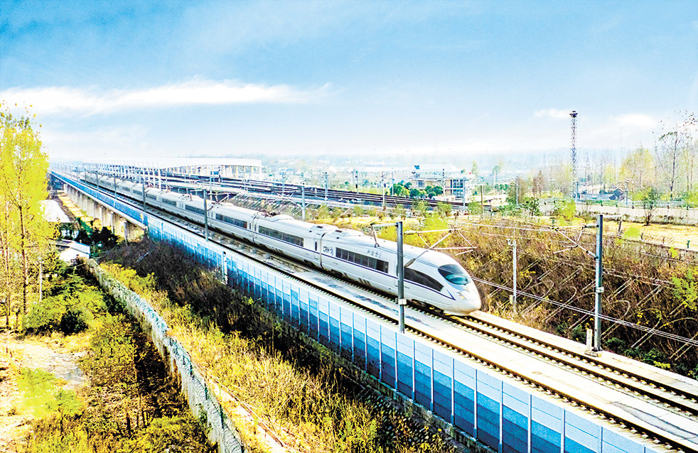 首页| PP电子游戏中国区官方网站