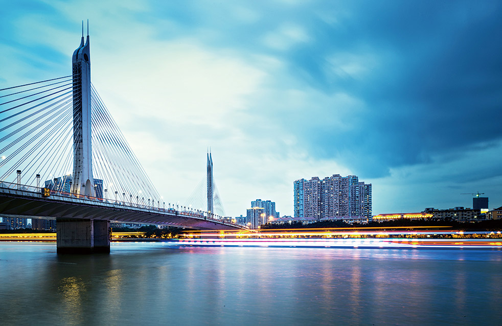 首页| PP电子游戏中国区官方网站