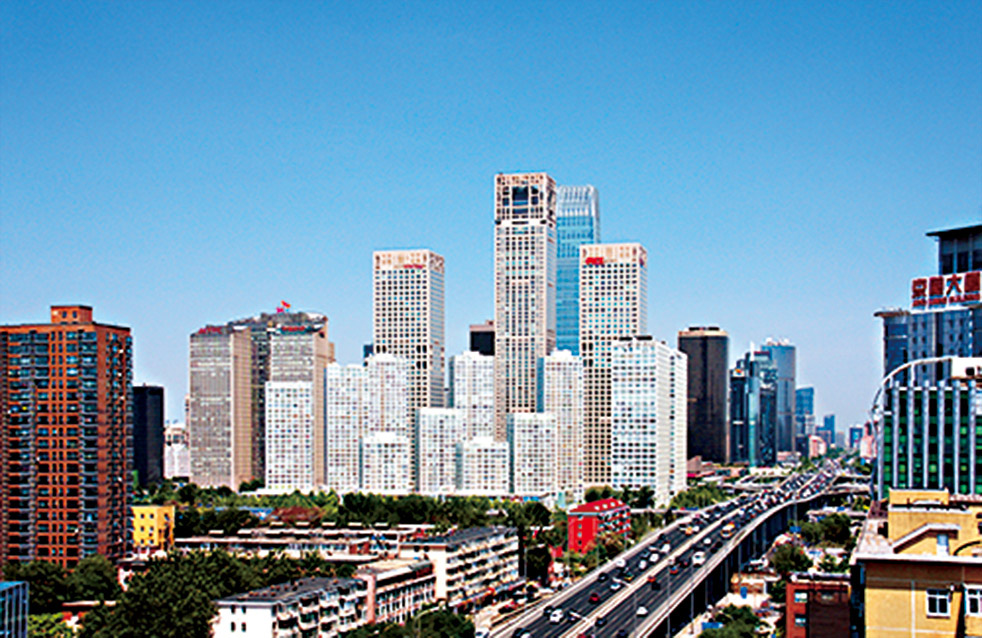 首页| PP电子游戏中国区官方网站