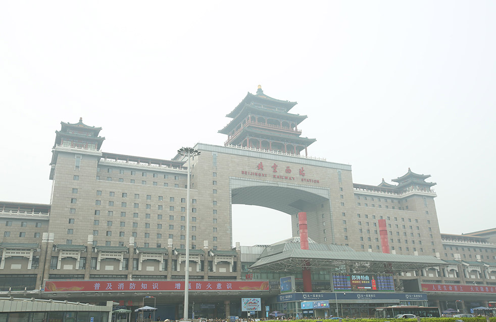 首页| PP电子游戏中国区官方网站