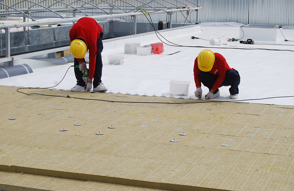 首页| PP电子游戏中国区官方网站