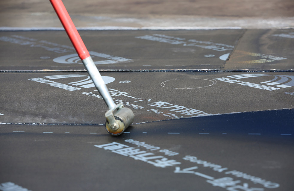 首页| PP电子游戏中国区官方网站