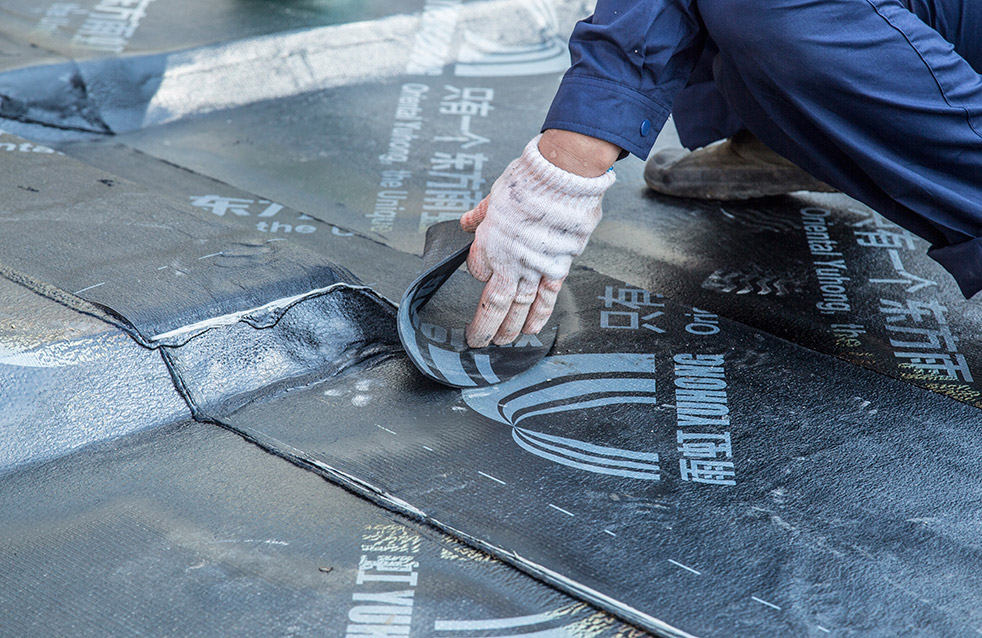 首页| PP电子游戏中国区官方网站