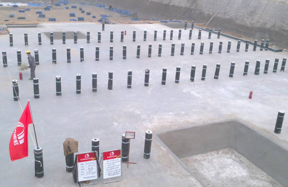 首页| PP电子游戏中国区官方网站