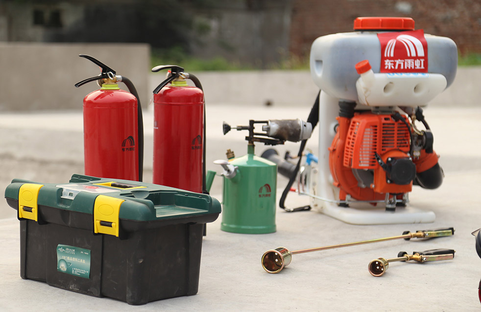 首页| PP电子游戏中国区官方网站