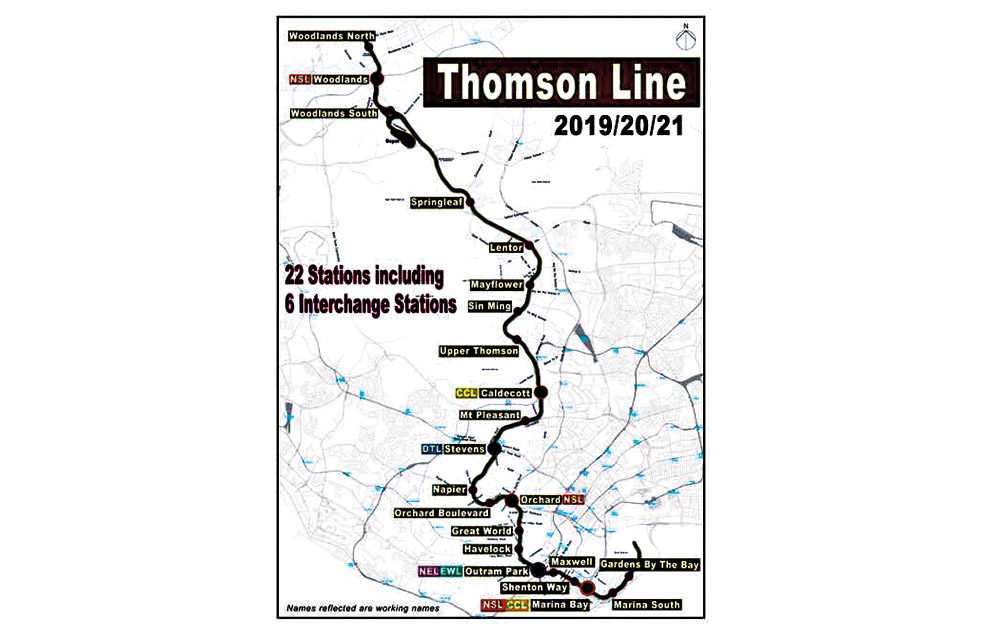 首页| PP电子游戏中国区官方网站