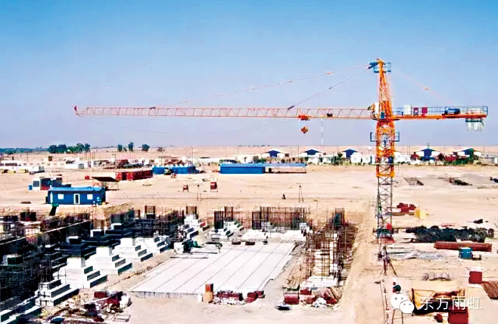 首页| PP电子游戏中国区官方网站