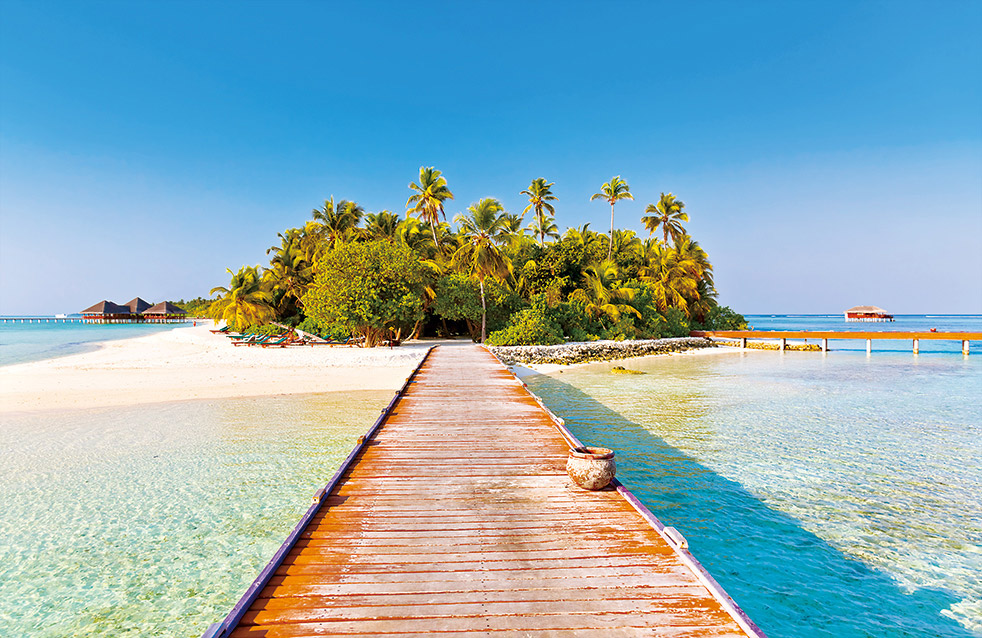 首页| PP电子游戏中国区官方网站