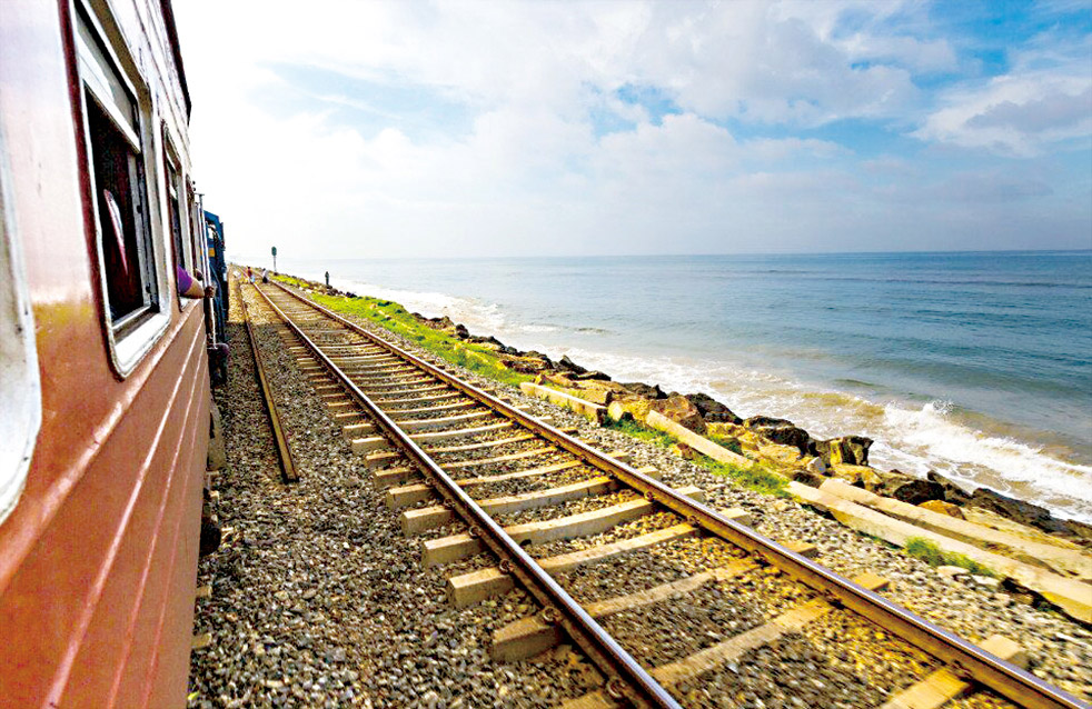 首页| PP电子游戏中国区官方网站