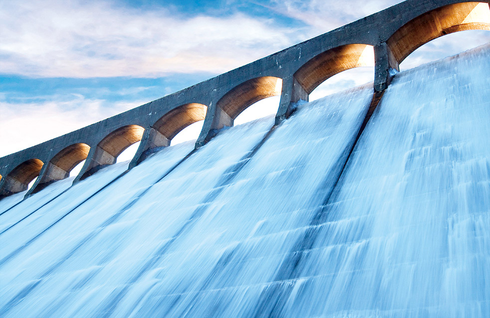 首页| PP电子游戏中国区官方网站