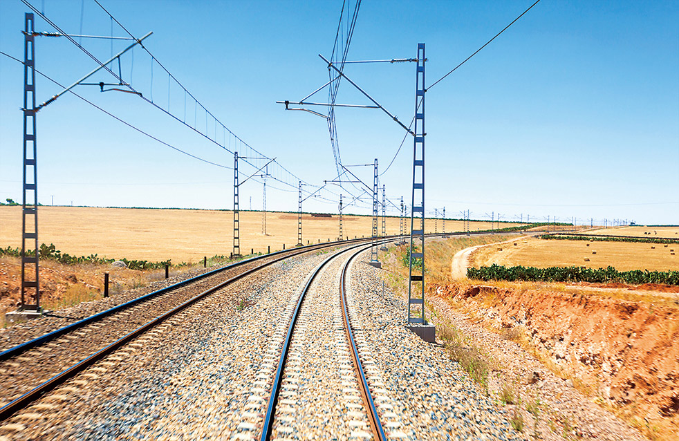 首页| PP电子游戏中国区官方网站