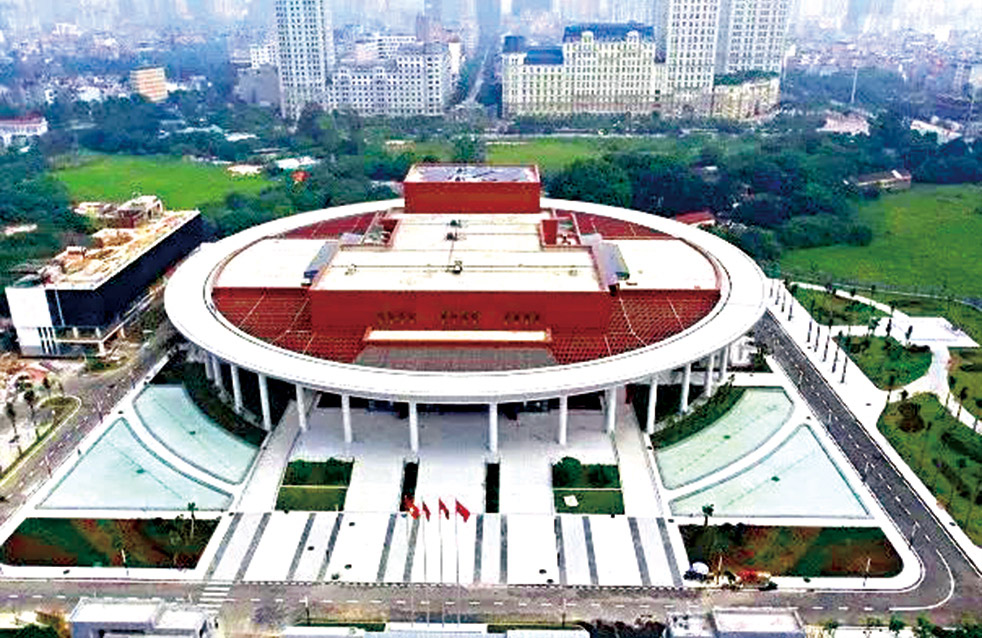 首页| PP电子游戏中国区官方网站