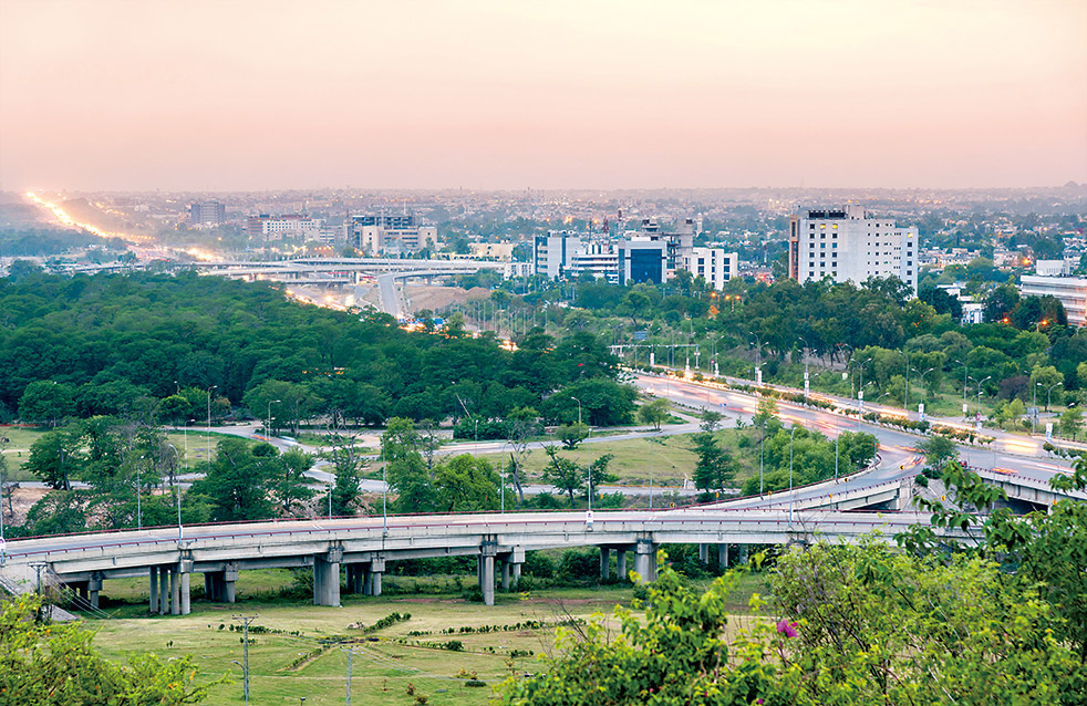 首页| PP电子游戏中国区官方网站
