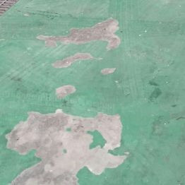 首页| PP电子游戏中国区官方网站