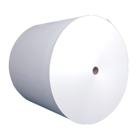 首页| PP电子游戏中国区官方网站