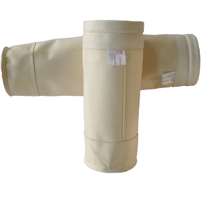 首页| PP电子游戏中国区官方网站