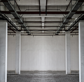 首页| PP电子游戏中国区官方网站