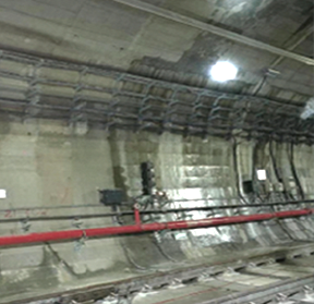 首页| PP电子游戏中国区官方网站