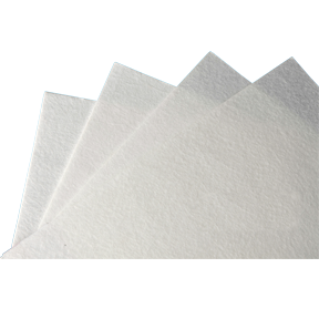 首页| PP电子游戏中国区官方网站