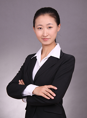 首页| PP电子游戏中国区官方网站