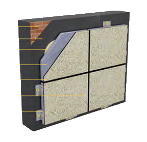 首页| PP电子游戏中国区官方网站