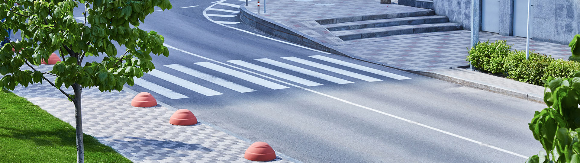 首页| PP电子游戏中国区官方网站