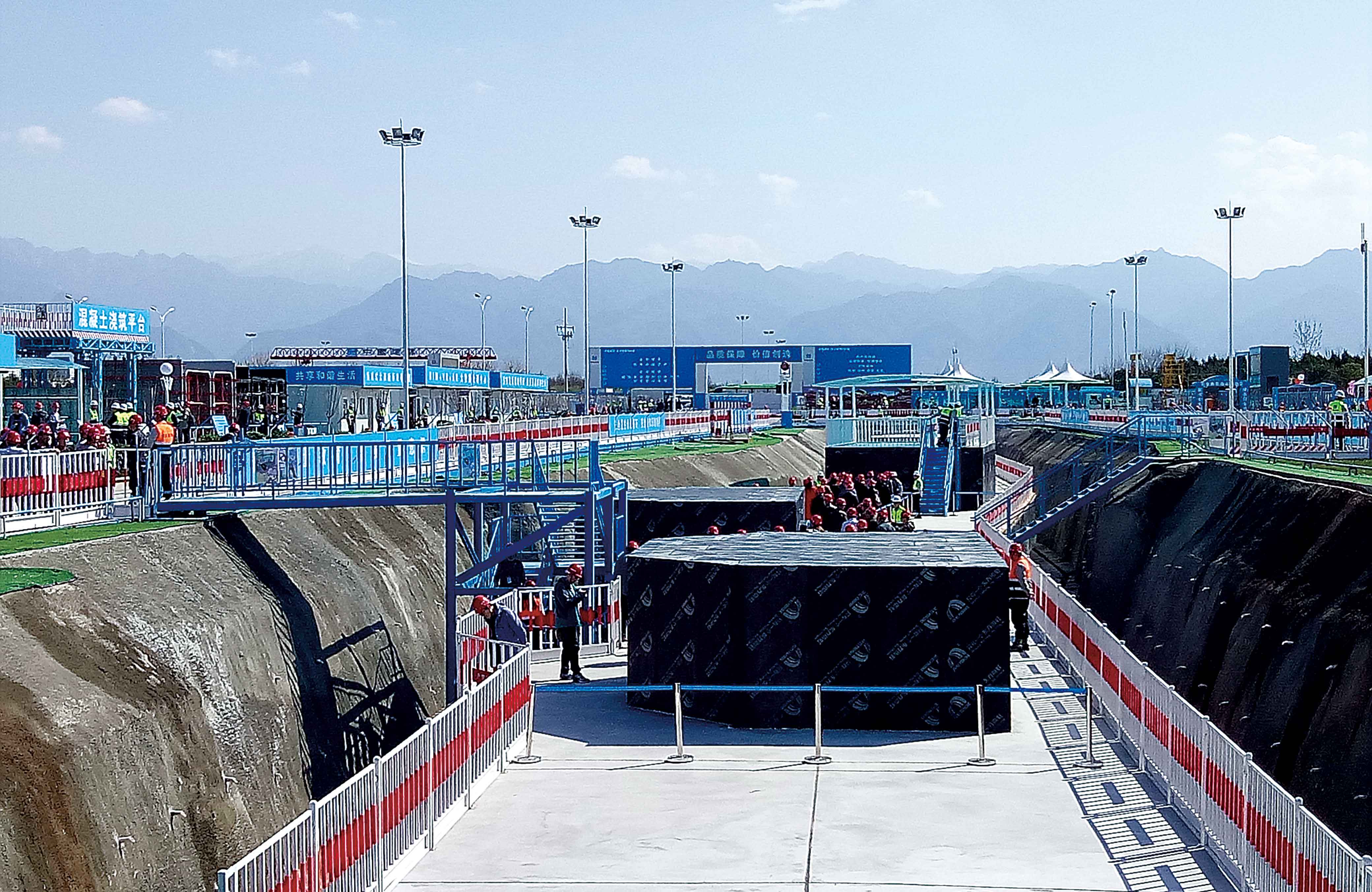 首页| PP电子游戏中国区官方网站