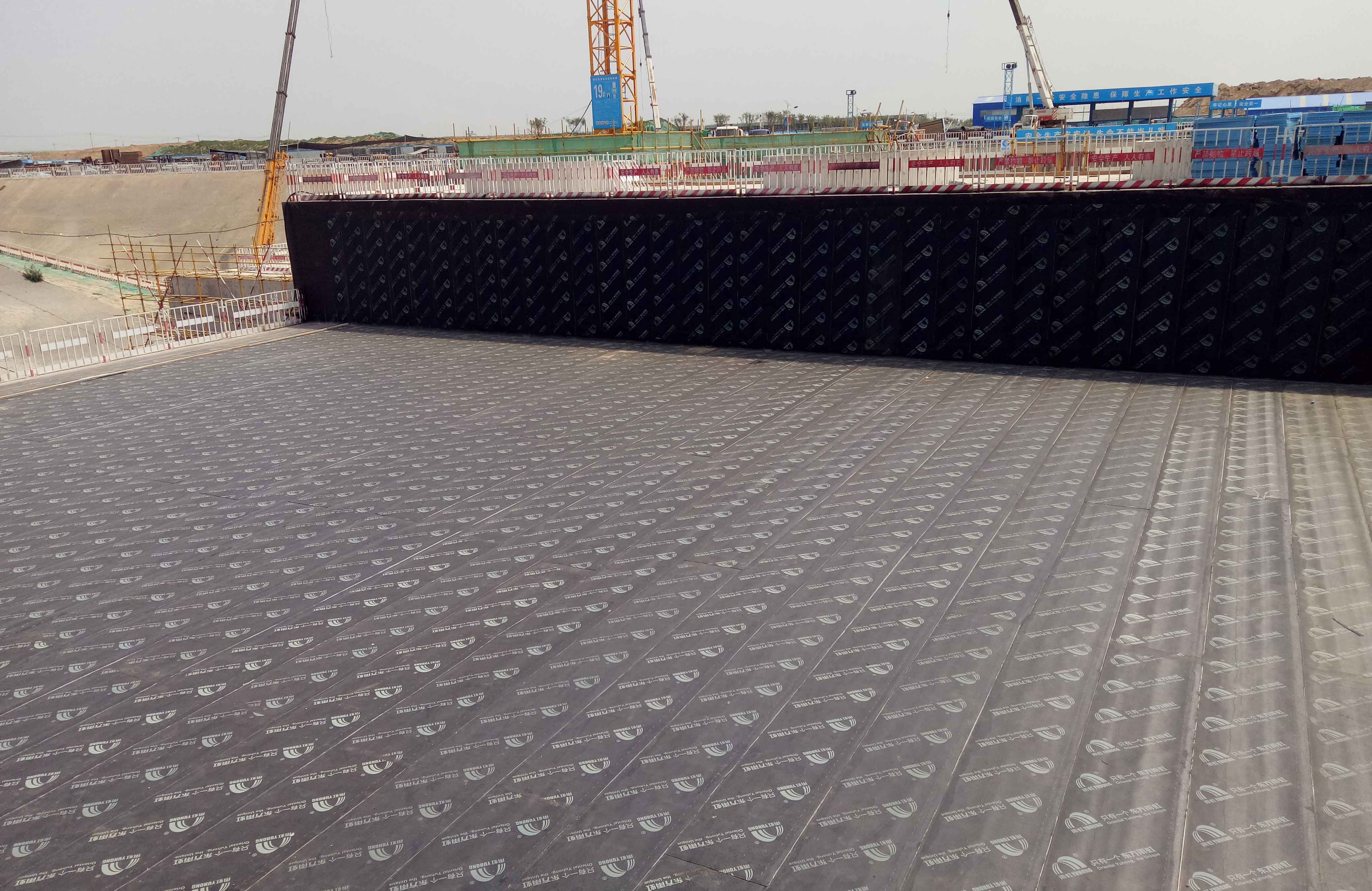 首页| PP电子游戏中国区官方网站