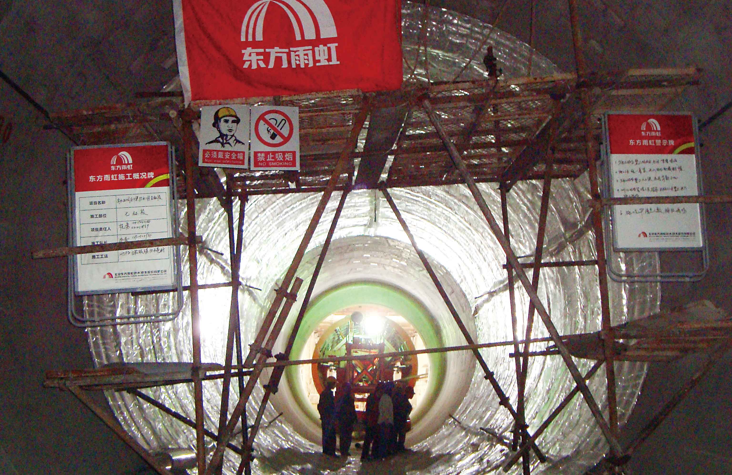 首页| PP电子游戏中国区官方网站