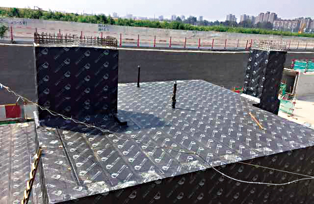 首页| PP电子游戏中国区官方网站