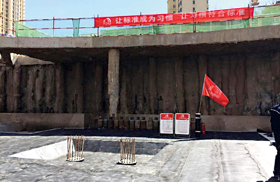 首页| PP电子游戏中国区官方网站