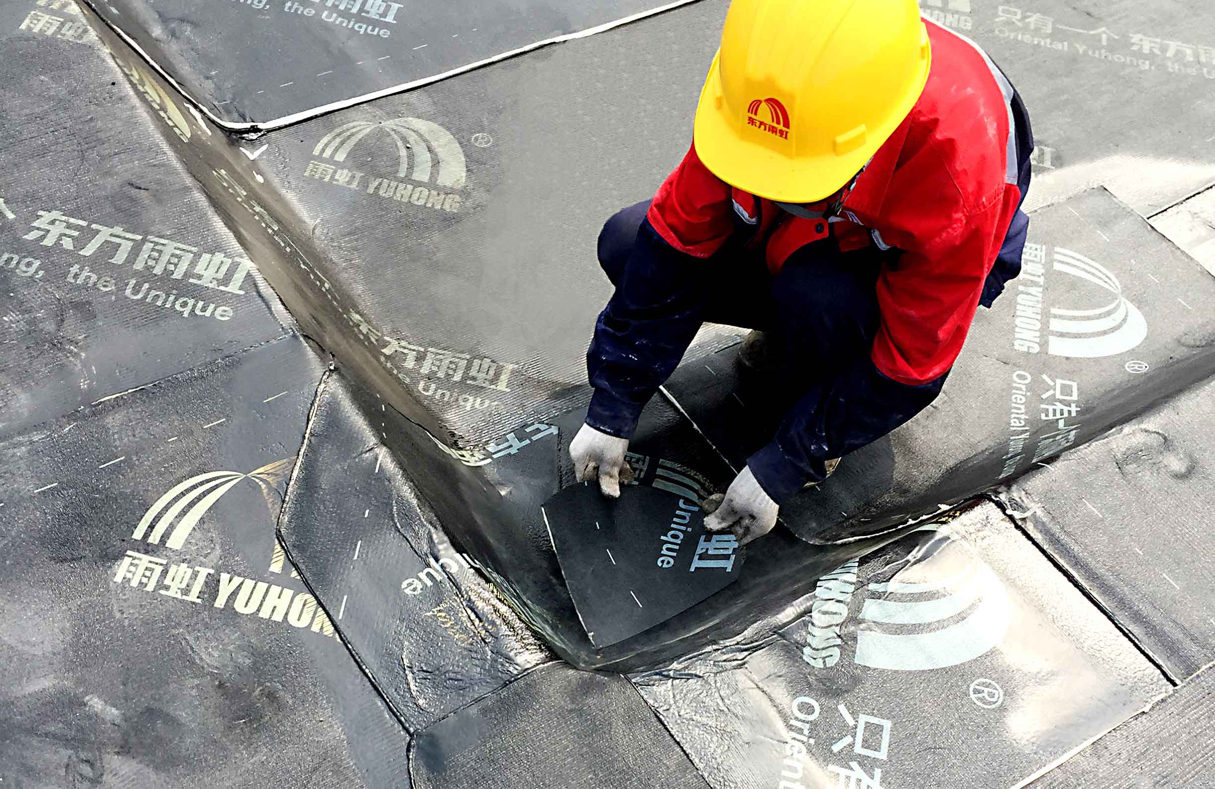 首页| PP电子游戏中国区官方网站