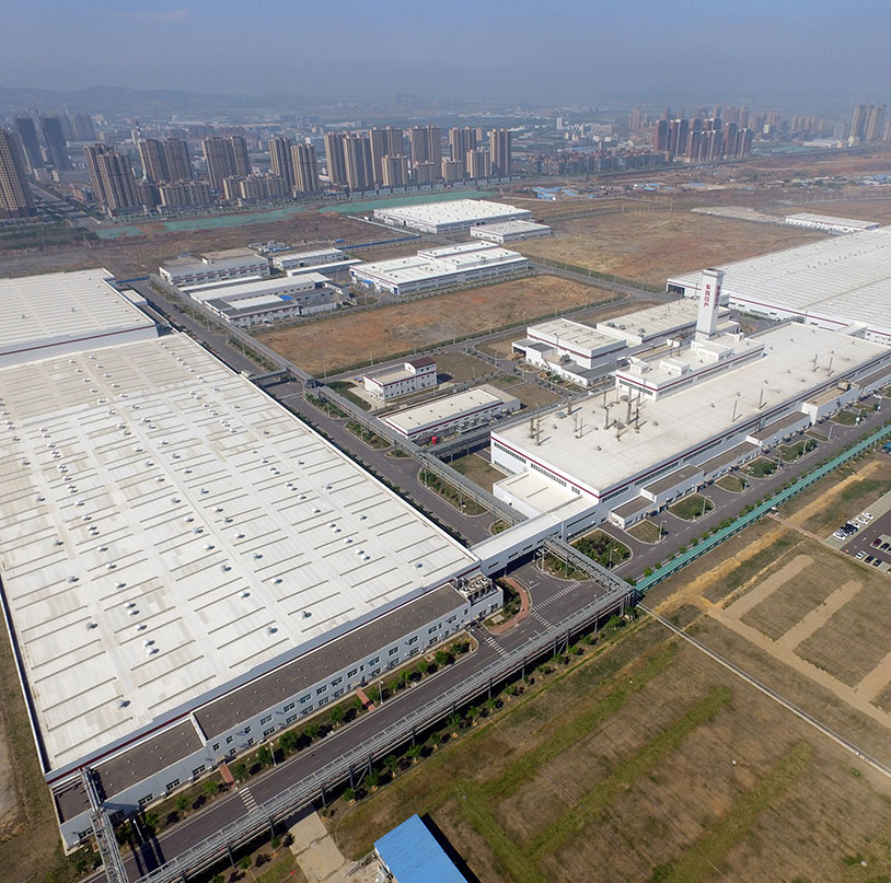 首页| PP电子游戏中国区官方网站