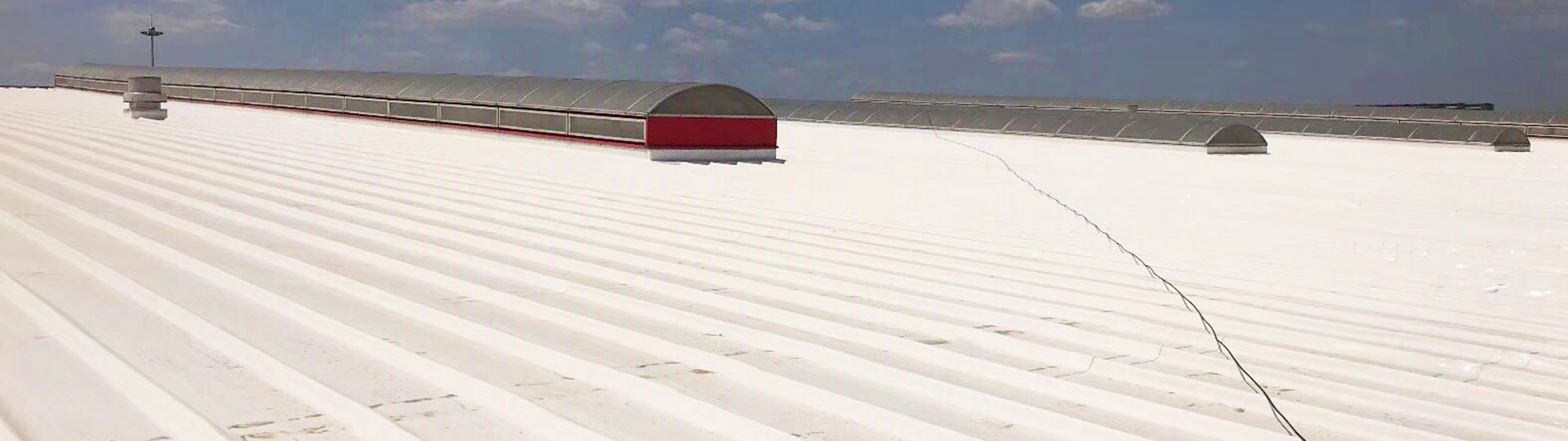 首页| PP电子游戏中国区官方网站